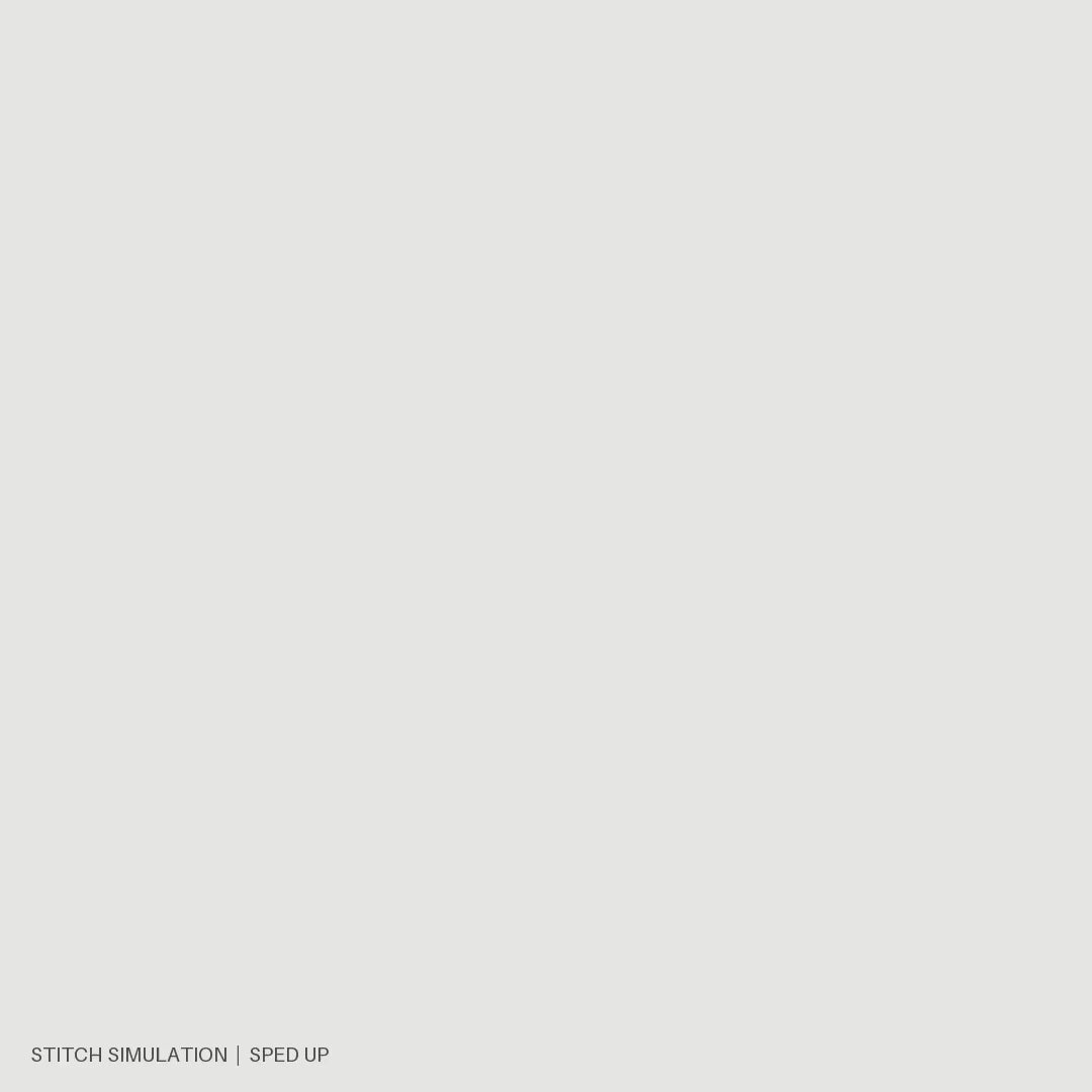 D20 Dice Machine Embroidery Design | Digital Download video